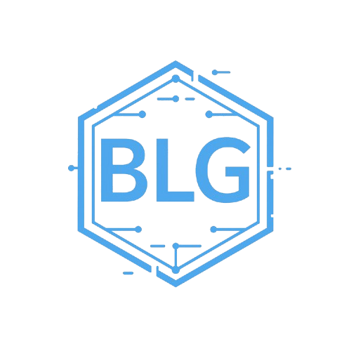 Logo Beto LG